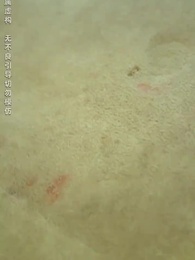 Pedang Pengembara - Episode 19