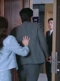 Episode 29 - 5 Kids and a Clueless CEO