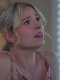 Episode 56 - Crown, not Collar