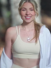 Crown, not Collar - Episode 46