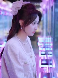 5 Kids and a Clueless CEO - Episode 77