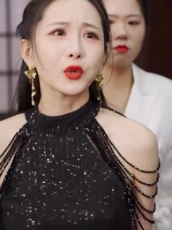 Episode 77 - Fallen Deep