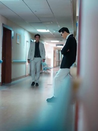 Fated to Love You - Episode 31