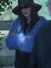 Episode 64 - Crown, not Collar