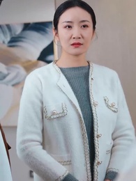 Fated to Love You - Episode 20