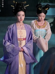 京城的荔枝 - Episode 72