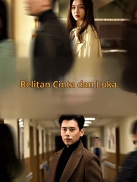 Lika-Liku Perjalanan Cinta - Episode 1