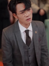 Episode 27 - Never Again, Even in Rebirth