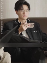 Episode 27 - Bukan Jodohku