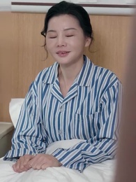 Lika-Liku Perjalanan Cinta - Episode 55