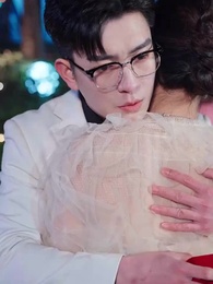 Episode 20 - Fallen Deep