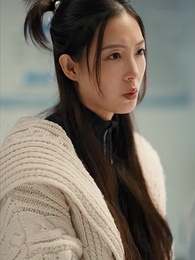 第8集 - 與君世世為兄弟