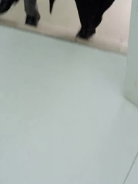 Fallen Deep - Episode 5