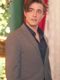 Crown, not Collar - Episode 59