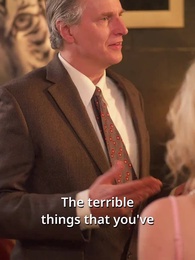 Crown, not Collar - Episode 25