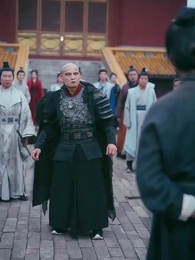 أبي يحكم الكون - Episode 60