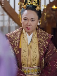 第66集 - 京城的荔枝