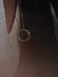 Episode 5 - Lieben zur falschen Zeit