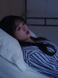 第35集 - 陷落之臣