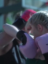 Crown, not Collar - Episode 63