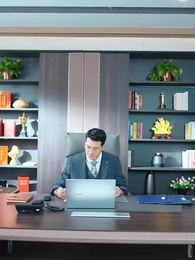 Fated to Love You - Episode 46