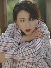 Lieben zur falschen Zeit - Episode 79