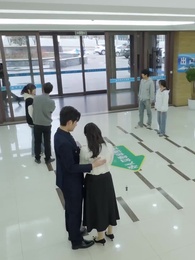 Episode 47 - Never Again, Even in Rebirth