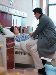 願與相思成眷屬 - Episode 69