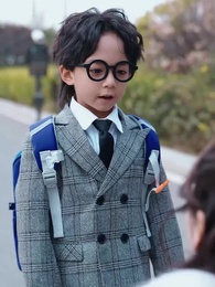 Fated to Love You - Episode 17