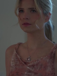 Crown, not Collar - Episode 47