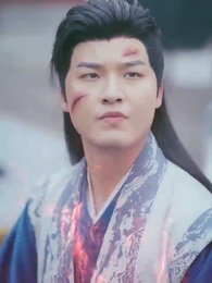 จอมยุทธผู้พิทักษ์ - Episode 51