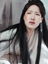 三生不渡相思苦 - Episode 27