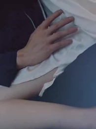 Episode 1 - Lieben zur falschen Zeit