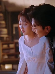 5 Kids and a Clueless CEO - Episode 80