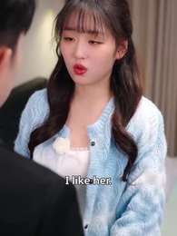 Fallen Deep - Episode 38