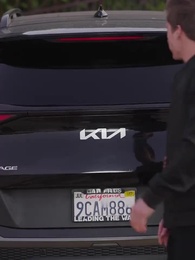 Boda Forzada con Mi Jefe - Episode 1