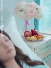 Episode 10 - Bukan Jodohku