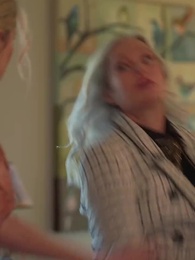 Episode 50 - Crown, not Collar