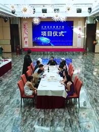 Les Ombres du Pouvoir - Episode 81