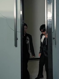 第32集 - 與君世世為兄弟