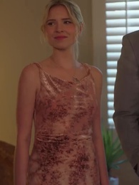 Crown, not Collar - Episode 54