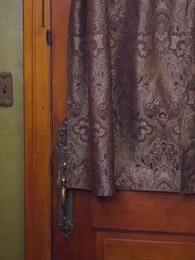 The CEO’s Wife Ran Away with His Six Kids - Episode 21