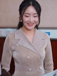 第42集 - 願與相思成眷屬