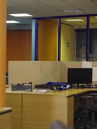 Pregnant With My Rival CEO's Baby - Episode 15