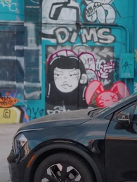 Boda Forzada con Mi Jefe - Episode 50