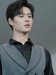 Lieben zur falschen Zeit - Episode 37