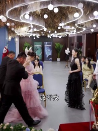 第74集 - 陷落之臣