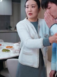 Episode 19 - Fated to Love You