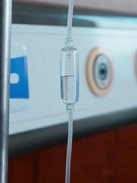 Fated to Love You - Episode 71