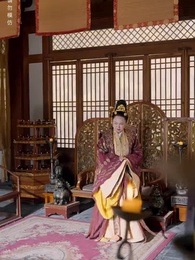 第61集 - 京城的荔枝